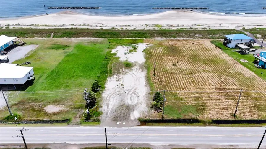 1702 Highway 1, Grand Isle, LA 70358 - #3