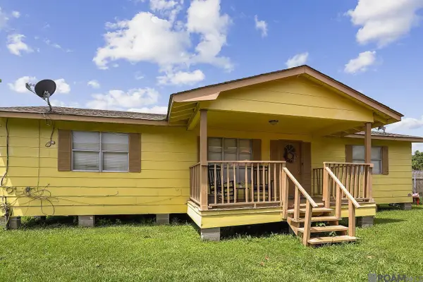 859 E Mcadoo Street, Destrehan, LA 70047
