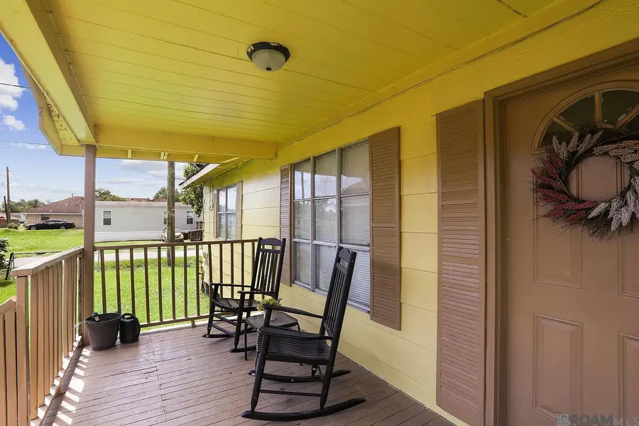 859 E Mcadoo Street, Destrehan, LA 70047 - #2
