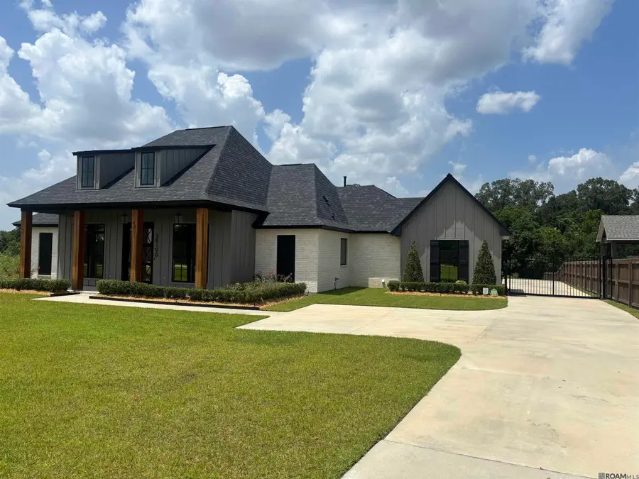 38190 Oakland Dr, Prairieville, LA 70769 - #3