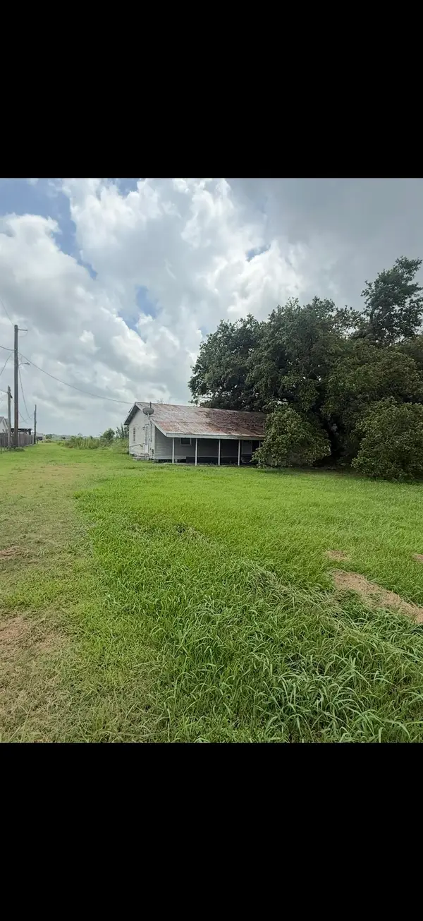 3662 Highway 1, Raceland, LA 70394
