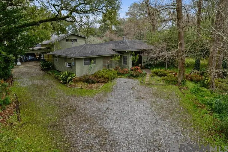 6065 Boone Ave, Baton Rouge, LA 70808 - #3