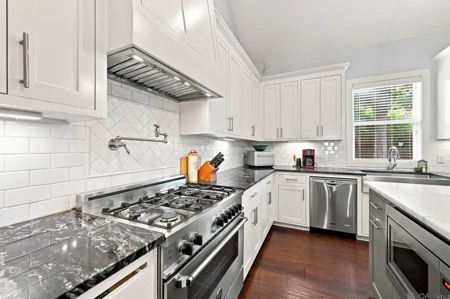 1468 Aberdeen Ave, Baton Rouge, LA 70808 - #2