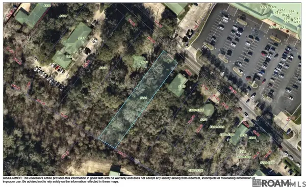 5228 Highland Rd, Baton Rouge, LA 70808