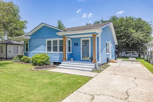 608 Duval Avenue, Houma, LA 70364