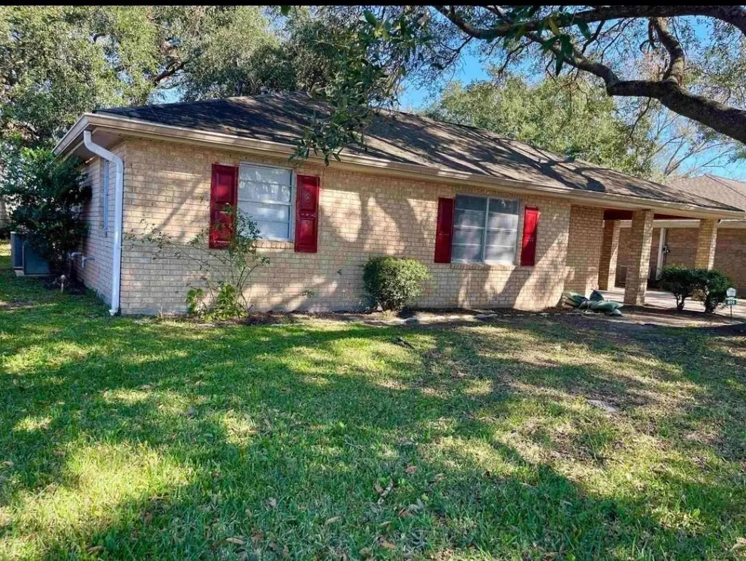 809 Old Natalie Drive, Houma, LA 70364 - #1
