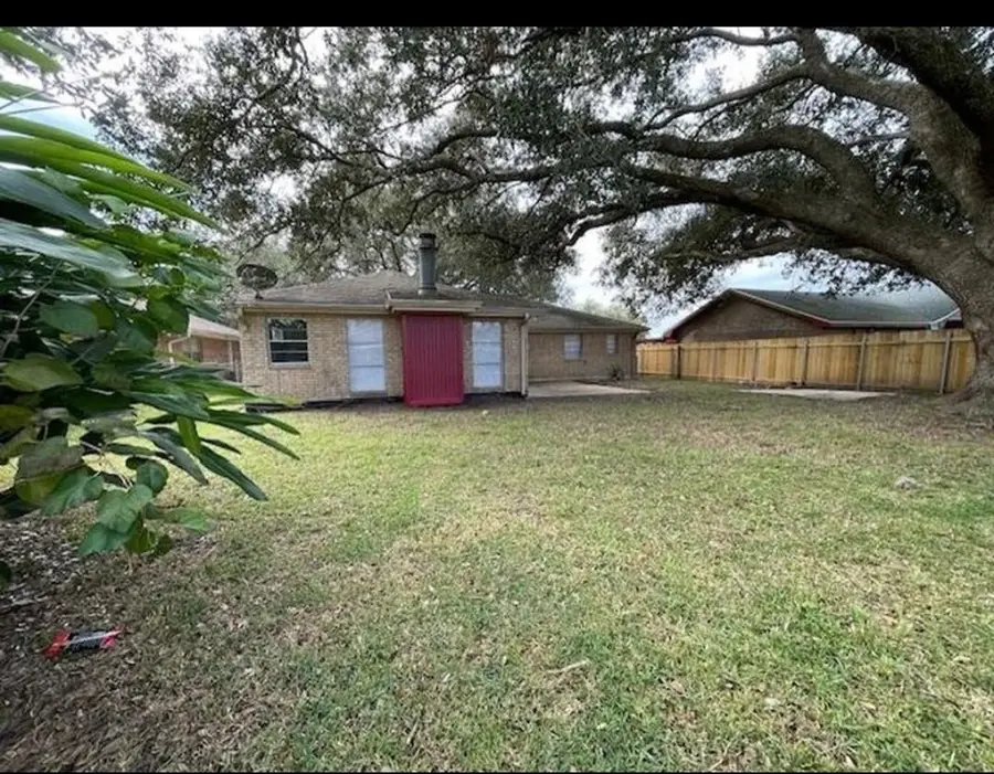 809 Old Natalie Drive, Houma, LA 70364 - #2