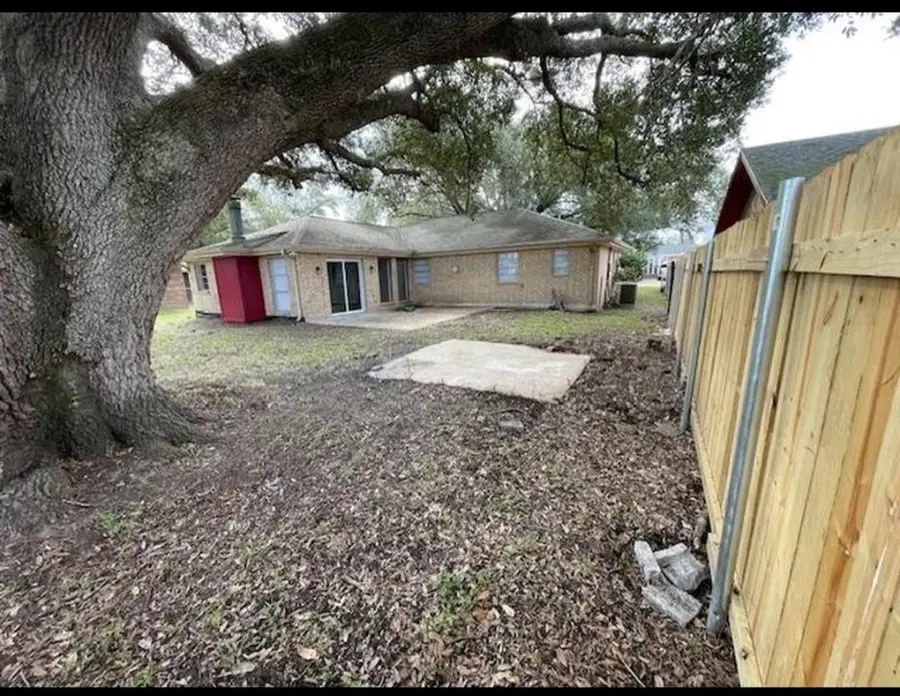 809 Old Natalie Drive, Houma, LA 70364 - #3