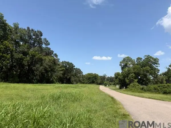 12140 Boudreau St, New Roads, LA 70760