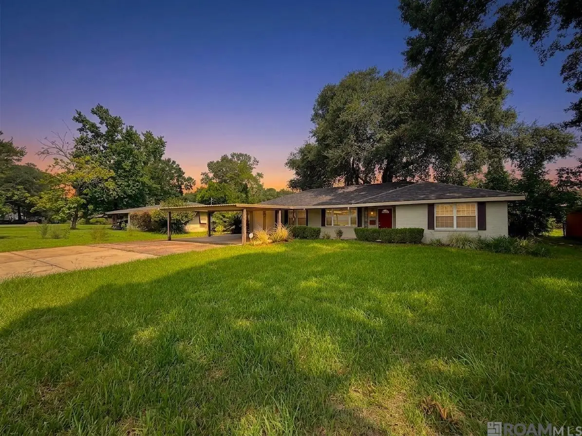 7345 Government St, Baton Rouge, LA 70806 - #1