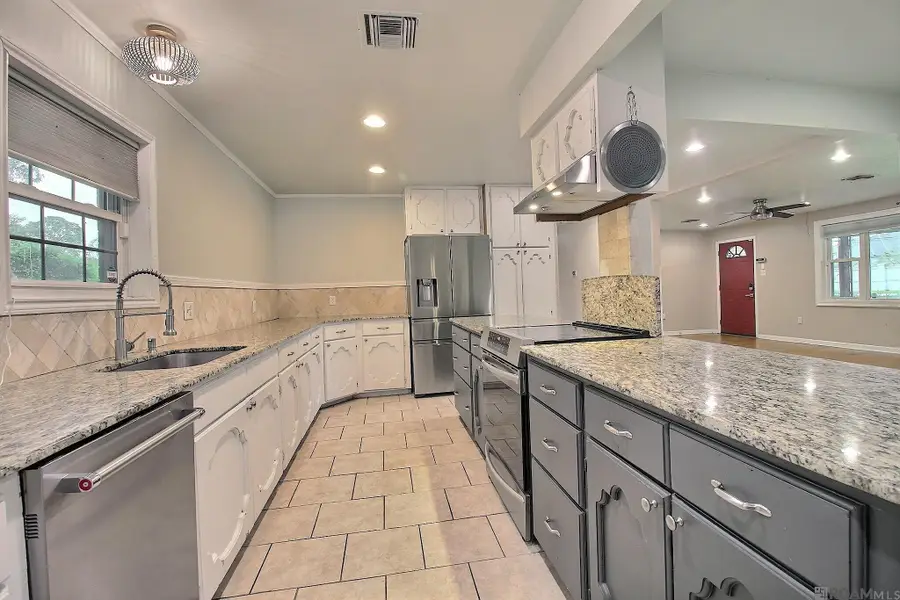 7345 Government St, Baton Rouge, LA 70806 - #2