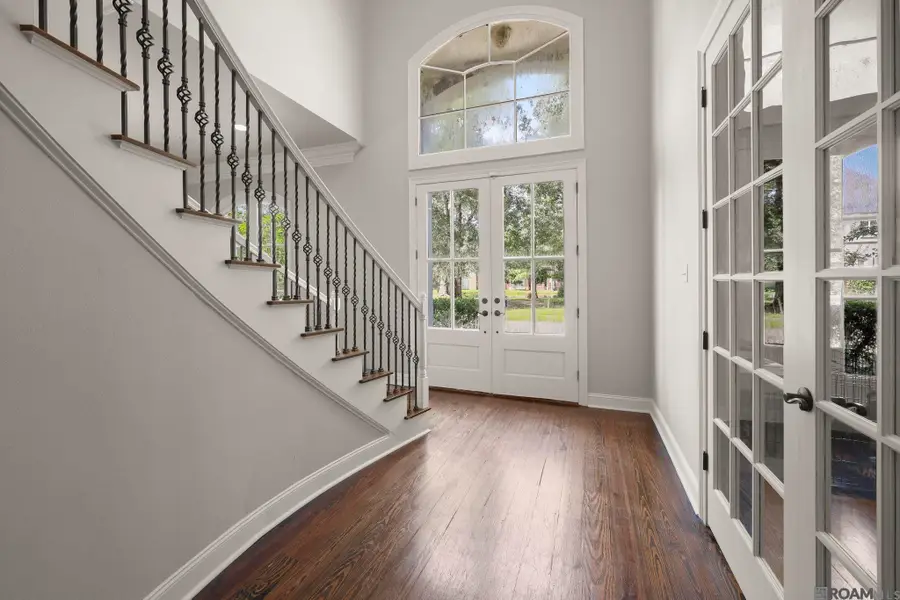 19617 River Breeze, Baton Rouge, LA 70816 - #3