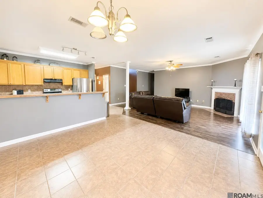 35950 Houmas House Ave, Denham Springs, LA 70706 - #3