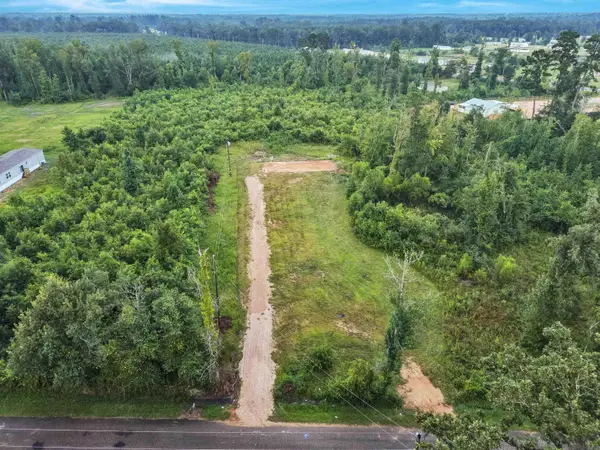 1465 W Horseshoe Rd, Amite, LA 70422
