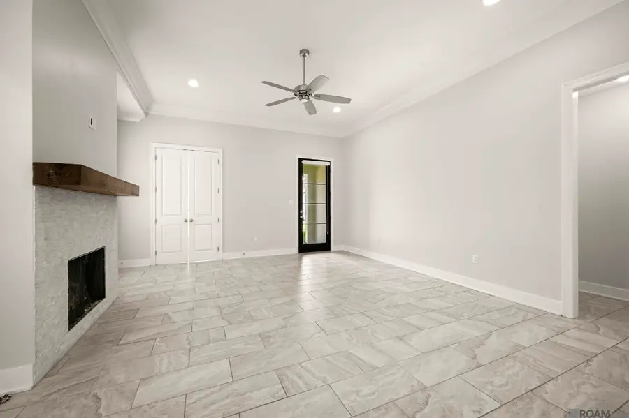 12459 Stumberg Villas Ct, Baton Rouge, LA 70817 - #2