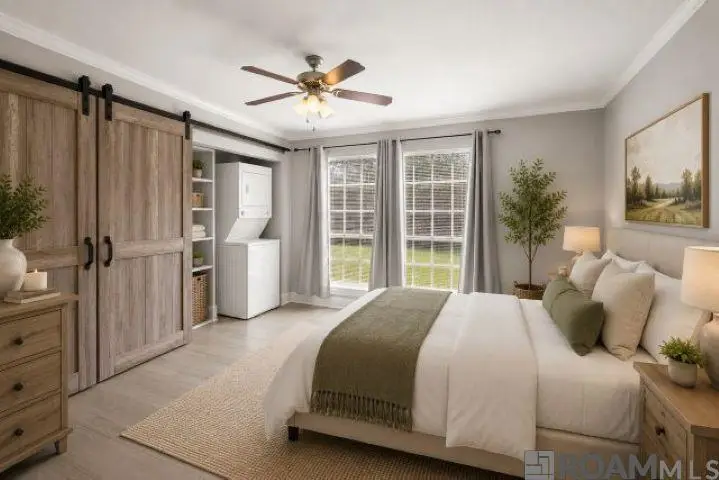 10438 Jefferson Hwy #38D, Baton Rouge, LA 70809 - #1