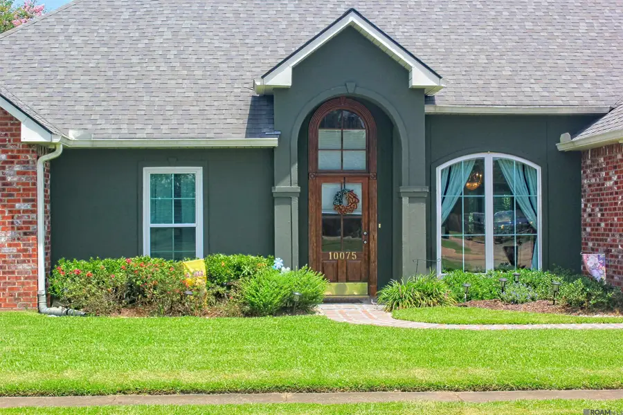 10075 Summerfield Dr, Denham Springs, LA 70726 - #3