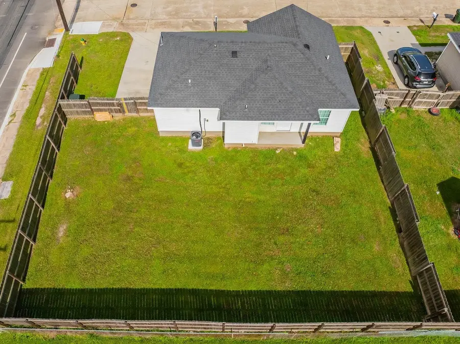 102 Leboeuf Street, Houma, LA 70363 - #3