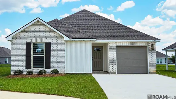 15520 Alfio Court, Zachary, LA 70791