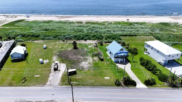3032 Highway 1, Grand Isle, LA 70358