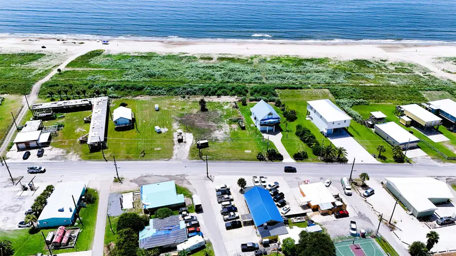 3032 Highway 1, Grand Isle, LA 70358 - #3