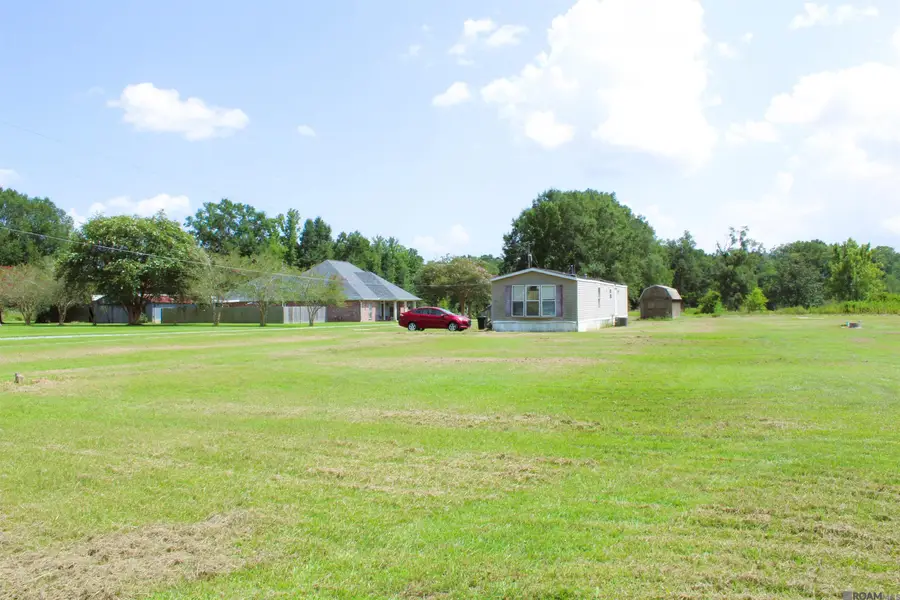 45457 Gold Place Rd, Saint Amant, LA 70774 - #2