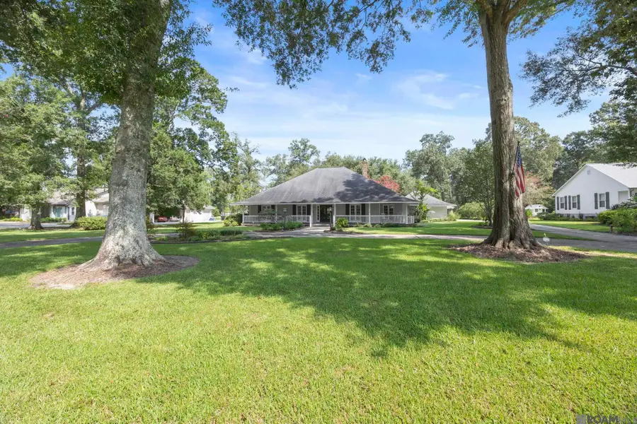 17713 Coffee Rd, Baton Rouge, LA 70817 - #3