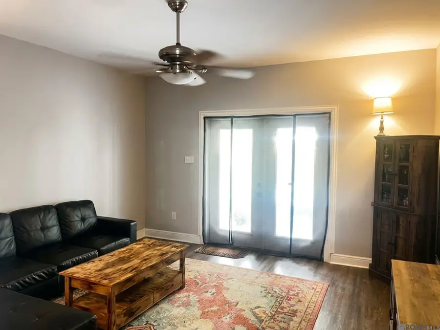 4316 Belvedere Street #1, Metairie, LA 70001 - #2
