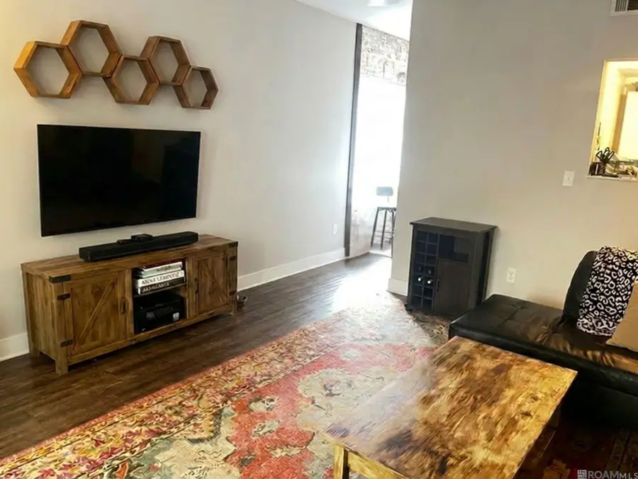 4316 Belvedere Street #1, Metairie, LA 70001 - #3