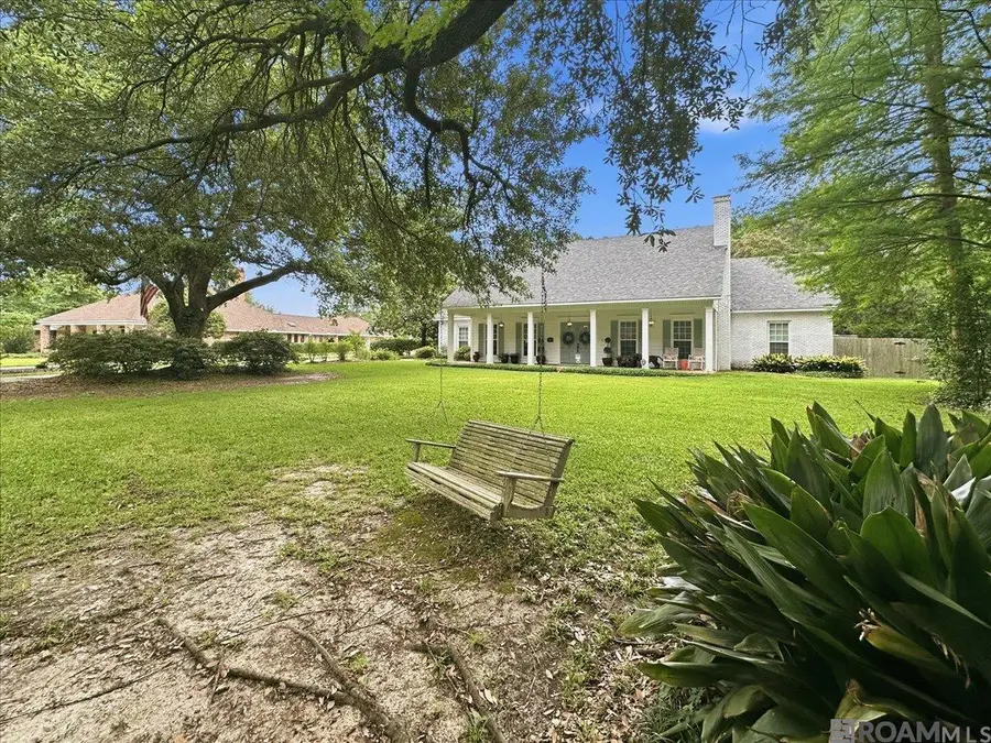 6142 Stratford Ave, Baton Rouge, LA 70808 - #3