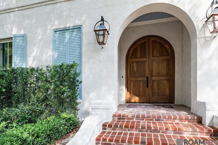 7979 Settlers Cir, Oak Hills Place, LA 70810 - #3