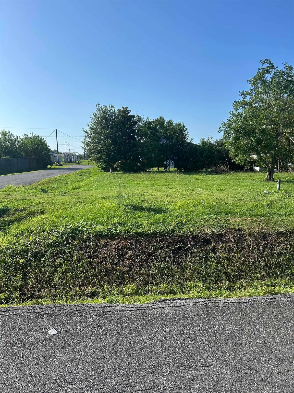 1201 Elizabeth, Lockport, LA 70374 - #1