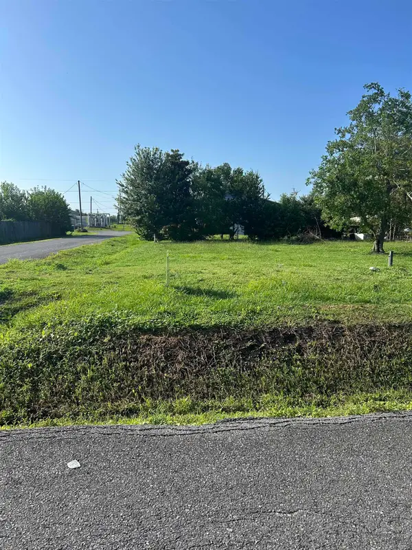 1201 Elizabeth, Lockport, LA 70374