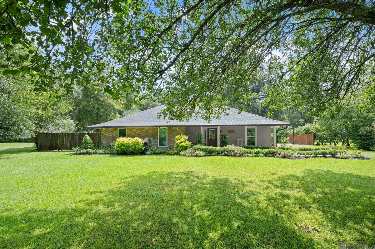 7566 Kingsley Dr, Denham Springs, LA 70706 - #1