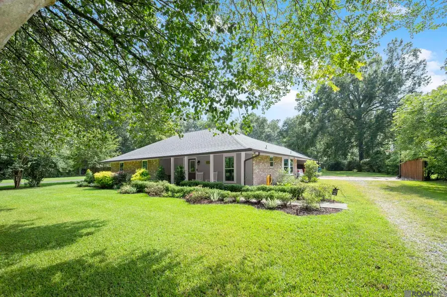7566 Kingsley Dr, Denham Springs, LA 70706 - #2