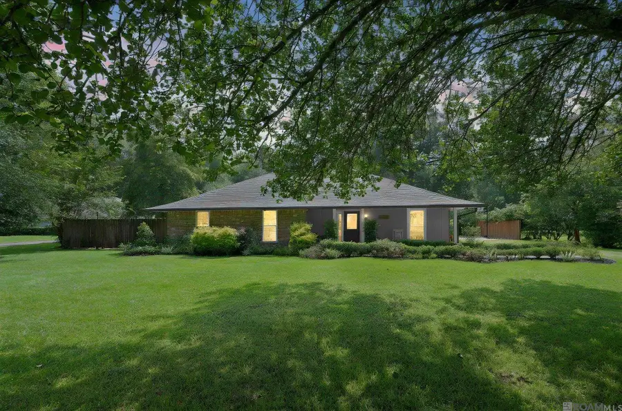 7566 Kingsley Dr, Denham Springs, LA 70706 - #3