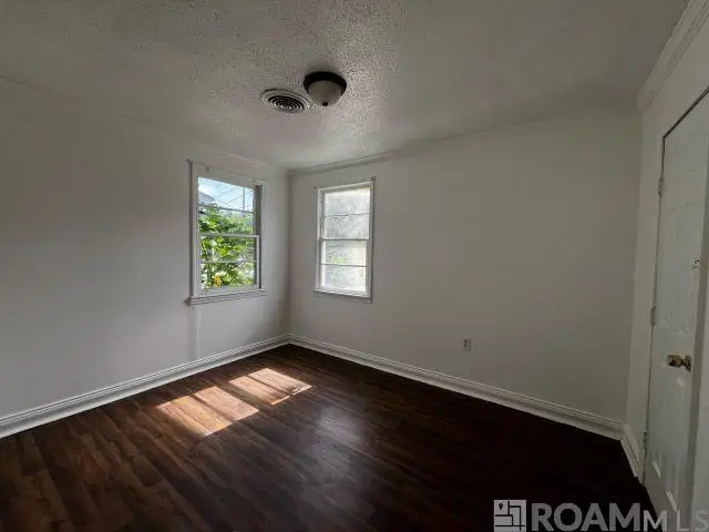 3547 Mission Dr, Baton Rouge, LA 70805 - #2