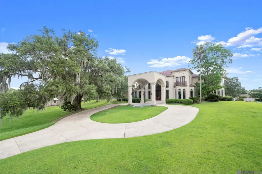 36092 Bluff Oaks Ave, Prairieville, LA 70769 - #3