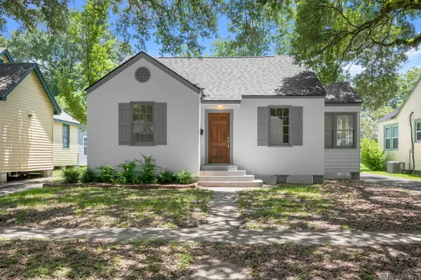 135 Belleview Dr, Baton Rouge, LA 70806