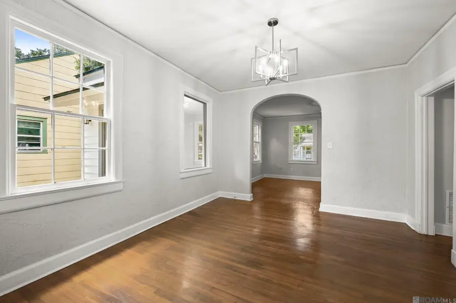 135 Belleview Dr, Baton Rouge, LA 70806 - #3