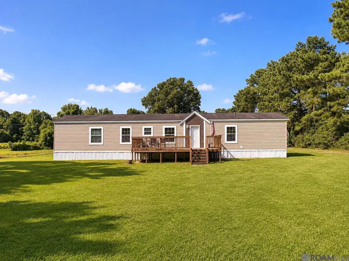 21830 Pride Baywood Rd, Clinton, LA 70722 - #1
