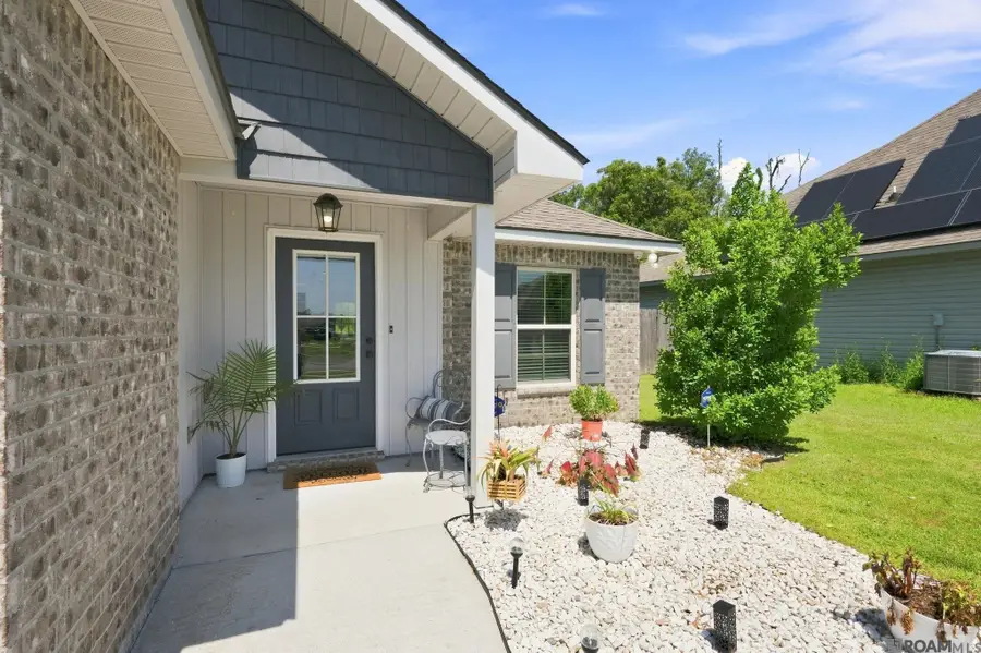 18263 Terraceside Dr, Prairieville, LA 70769 - #2