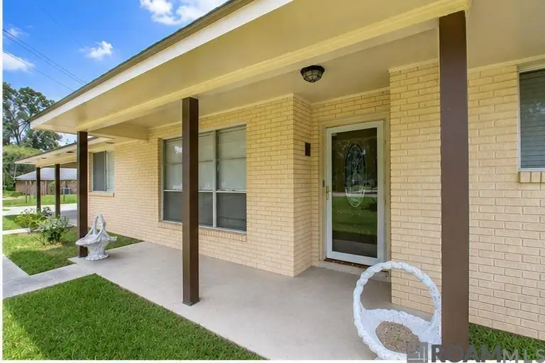 5388 Goodland Dr, Greenwell Springs, LA 70739 - #3