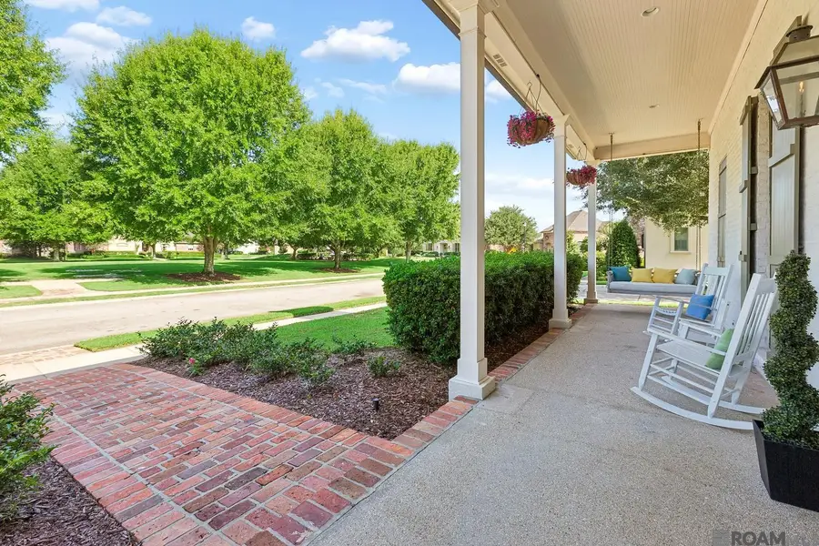 3012 Grand Field Ave, Baton Rouge, LA 70810 - #3