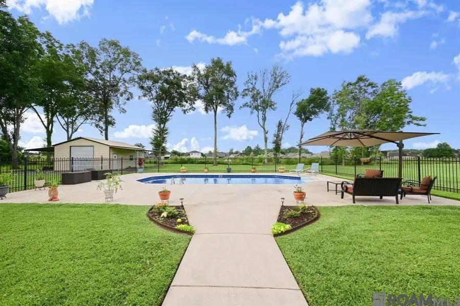 36321 C Braud Rd, Prairieville, LA 70769 - #2