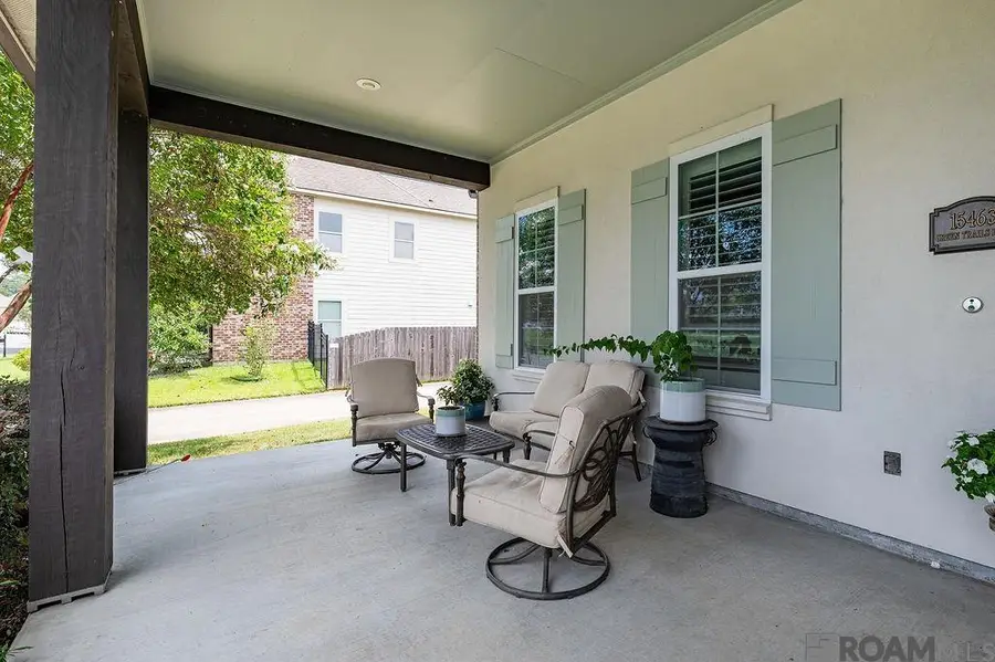 15463 Green Trails Blvd, Baton Rouge, LA 70817 - #3