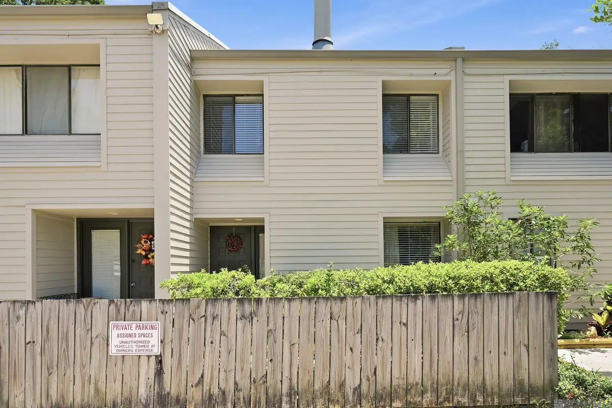 2846 Steamship Circle #E, River Ridge, LA 70123 - #1