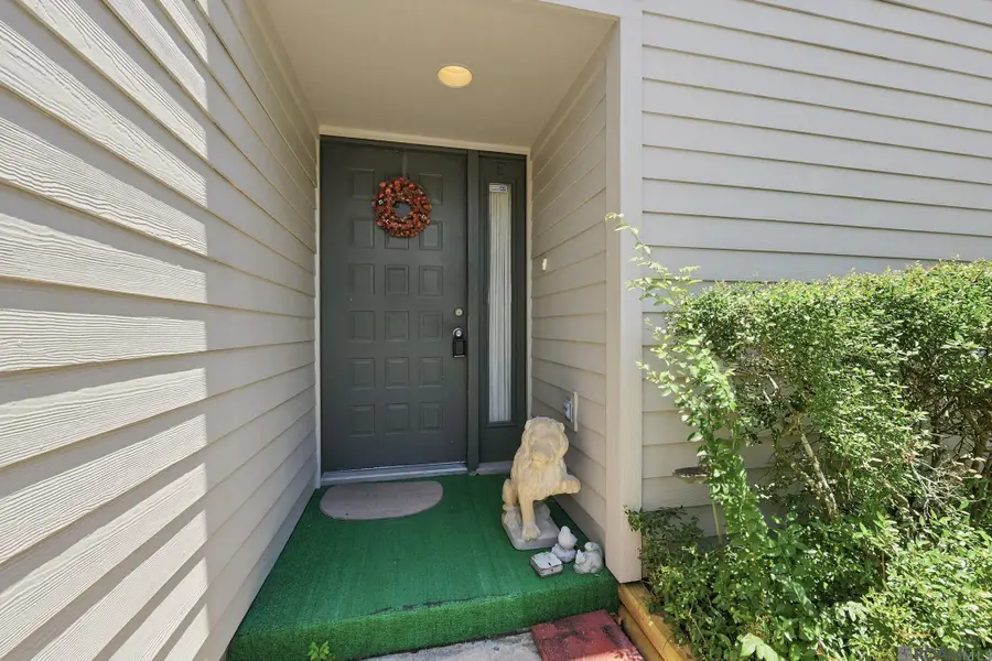 2846 Steamship Circle #E, River Ridge, LA 70123 - #2