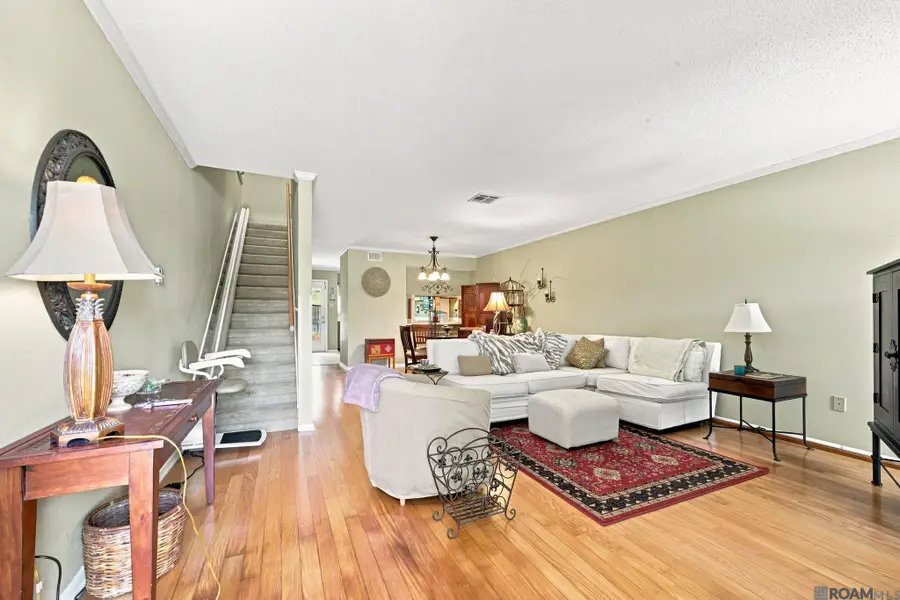 2846 Steamship Circle #E, River Ridge, LA 70123 - #3