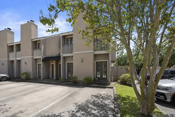 8155 Jefferson Hwy #901, Baton Rouge, LA 70809